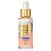 Max Factor Miracle Pure Skin Reset 30 ml