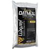 Luxury Supplements Oatmeal 1kg