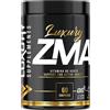 Luxury Supplements ZMA 60cpr