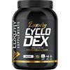 Luxury Supplements Cyclo Dex 1kg
