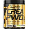 Luxury Supplements Crea Pwd Creapure Limited Edition 210gr Neutro