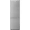 SMEG RC20XNE FRIGORIFERO DOPPIA PORTA