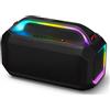 PHILIPS CASSA WIRELESS PHILIPS TAS7000EB/00