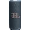 JBL CASSA WIRELESS JBL GRIP