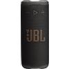 JBL CASSA WIRELESS JBL GRIP