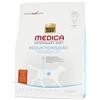 Select Gold Medica Dog Obesity Pollame e Riso 2.5KG