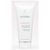 UNIDERM FARMACEUTICI Srl COLLAGENIL CLEANSING SOFT SCRUB DETERGENTE 200ml