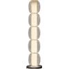 Contardi Alma Totem Lampada da terra