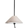 Contardi Hat Large Lampada a sospensione