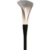 Contardi Bloom Tiny Lampada da esterno