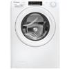 Candy Lavatrice Slim CO4274TWM6/1-S Slim Capacità 7 Kg 1200 Giri Profondità 45 Cm Classe Energetica A