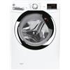 Hoover Lavasciuga H3DS4642DAC3 Capacità 6 Kg + 4 Kg 1400 Giri Classe Energetica C