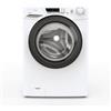 Candy Lavatrice HCU1292DWB4/1-S Capacità 9 Kg 1200 Giri Classe Energetica B