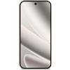 Google Pixel 10 Pro XL | 256 GB | Dual-SIM | Porcelain