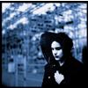 Jack White - Blunderbuss - Cd