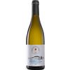 Cascina del Colle Passerina bio