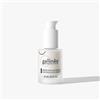 Gallinee Contorno Occhi Antietà 15ml