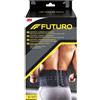 3M ITALIA Srl FUTURO CINTURA LOMB REGOLABILE