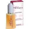 ERBORISTERIA MAGENTINA Srl Rosa Mosqueta Olio Puro per rughe macchie cicatrici 100% 30ml