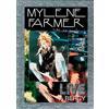 Polydor Farmer Mylene - Live At Bercy