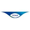 ESSITY ITALY SpA TENA WET Salv.Umidif 48pz
