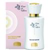 Helan Fior di Talco Eau de Parfum 50 ml