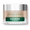 L.MANETTI-H.ROBERTS & C. SpA SOMATOLINE COSMETIC VOLUME EFFECT CREMA RIMODELLANTE GIORNO PELLI NORMALI E SECCHE 50 ML