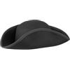 LIPODO Cappello tricorno di Feltro Prodotto in Italia Unisex Tutto l Anno
