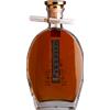 Walcher: Acquavite di Vino Riserva Paradiso 40% - 0,7l - 0.7
