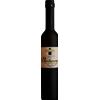 Walcher: Acquavite di Chardonnay "Satin" 40% - 0.5l - 0.5