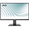 Msi SCHERMO MSI PRO MP243X