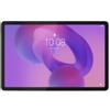 LENOVO IDEA TAB 8+128GB 5G 11" LUNA GRAY + PEN ITALIA