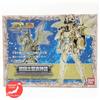 Bandai RARO Saint Seiya Saint Myth Cloth Drago Shiryu God Cloth OCE Figura Dal GIAPPONE
