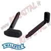 Umarex Caricatore Walther PPS 5.8139 CALIBRO 4.5 mm per PISTOLE CO2 A pallini