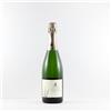 Cremant de Limoux Les Graimenous Brut Domaine J. Laurens