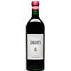 Elisabetta Foradori Vigneti delle Dolomiti Rosso "Granato" 2022 - Elisabetta Foradori - 0.75L