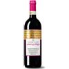 Podere Le Ripi Brunello di Montalcino DOCG "Amore e Magia" 2019 - Podere Le Ripi - 0.75L