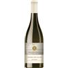 Tenuta Meraviglia Bolgheri DOC "Botro dei Fichi" 2024 - Tenuta Meraviglia - 0.75L