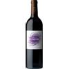 Château Mangot Castillon Côtes de Bordeaux "Marmot de la Brande" - Sans Souffre 2024 - Château La Brande, Château Mangot - 0.75L