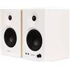Edifier MR4 White