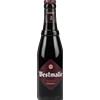 Westmalle Dubbel