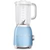 FRULLATORE AZZURRO