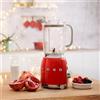 FRULLATORE ROSSO