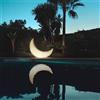 LAMPADA IN LLDPE MY-MOON Cm.152x44 h.122