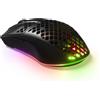 Steelseries Mouse Steelseries Aerox3 wireless [62604]