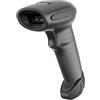 Nilox Lettore codici a barre Nilox 1D USB [NXSC1D]