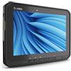 Zebra Tablet PC 10.1'' Zebra ET60W U5-125U/8GB/128GB SSD/W11 IoT/Nero [ET60WW-0S5BLS00A0-00]