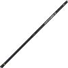 Tubertini Guadino Tubertini Catcher 2, Lunghezza 5.20 mt