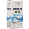 BIO-LOGICA Srl AROMATOIL MELALEUCA 50OPR