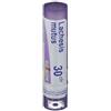 BOIRON Srl LACHESIS MUTUS 30CH GR BO